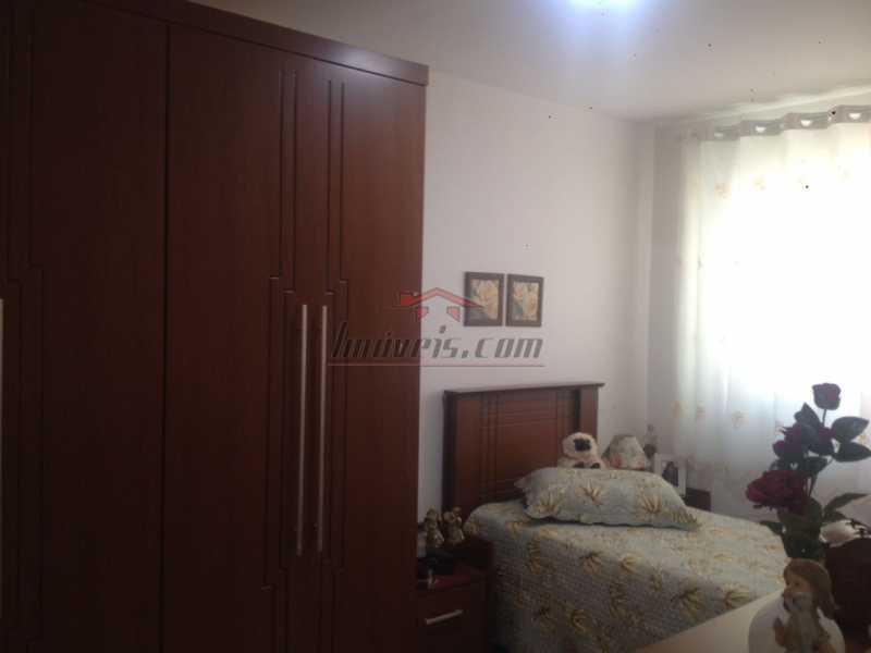 Apartamento à venda com 2 quartos, 75m² - Foto 11