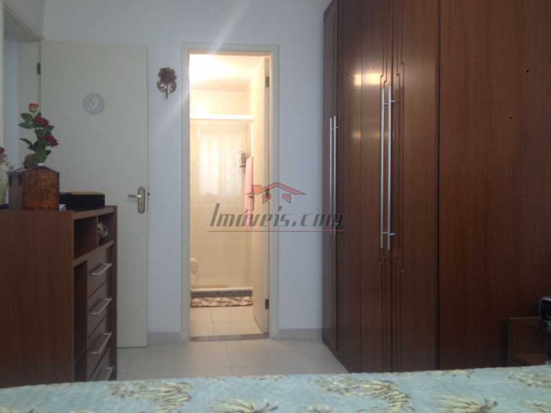 Apartamento à venda com 2 quartos, 75m² - Foto 12