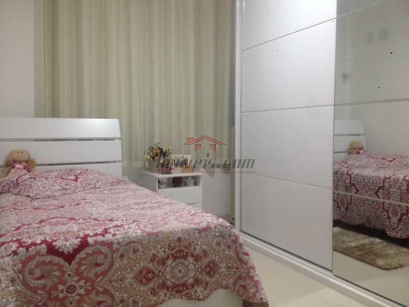 Apartamento à venda com 2 quartos, 75m² - Foto 13