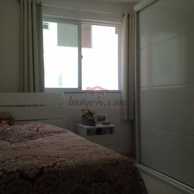 Apartamento à venda com 2 quartos, 75m² - Foto 14