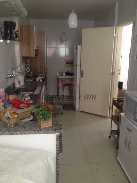 Apartamento à venda com 2 quartos, 75m² - Foto 16