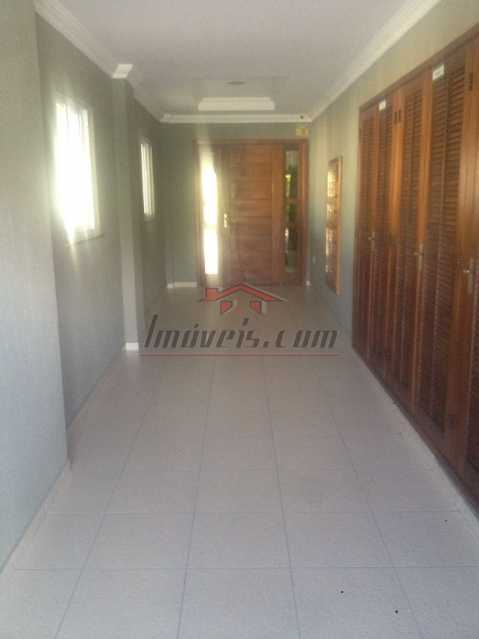 Apartamento à venda com 2 quartos, 75m² - Foto 20