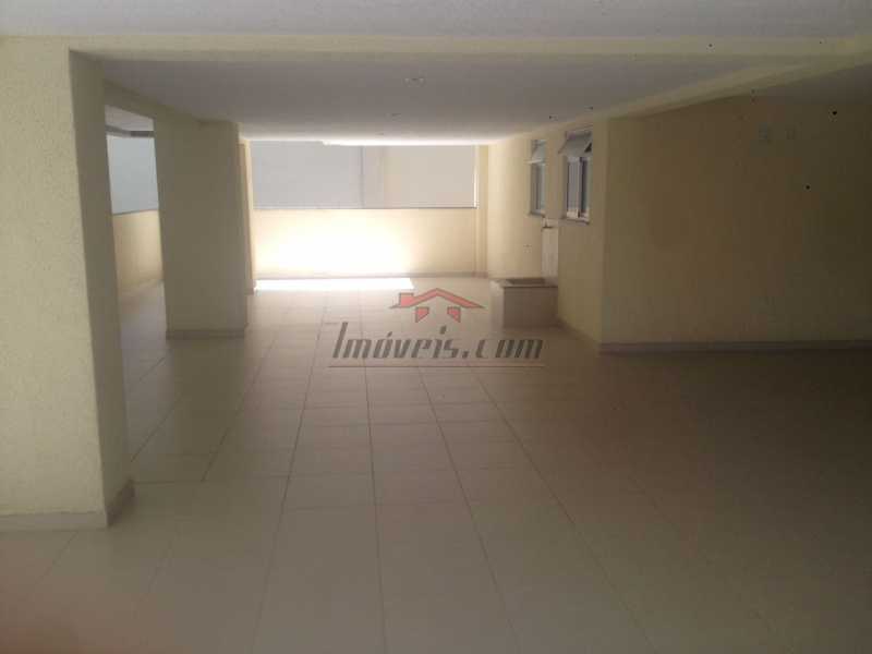 Apartamento à venda com 2 quartos, 75m² - Foto 22