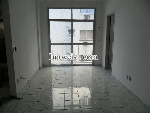 Apartamento à venda com 3 quartos, 86m² - Foto 4