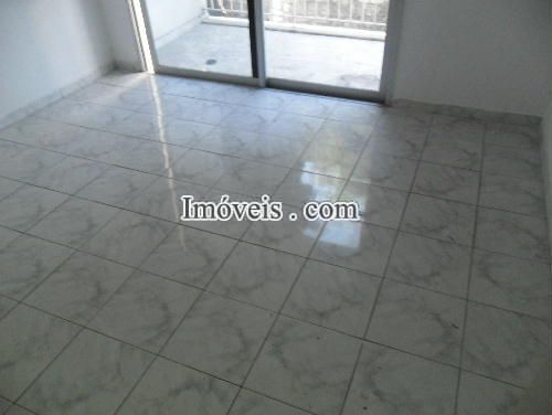 Apartamento à venda com 3 quartos, 86m² - Foto 5