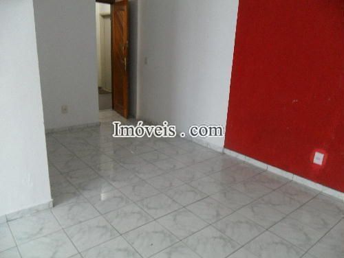 Apartamento à venda com 3 quartos, 86m² - Foto 6