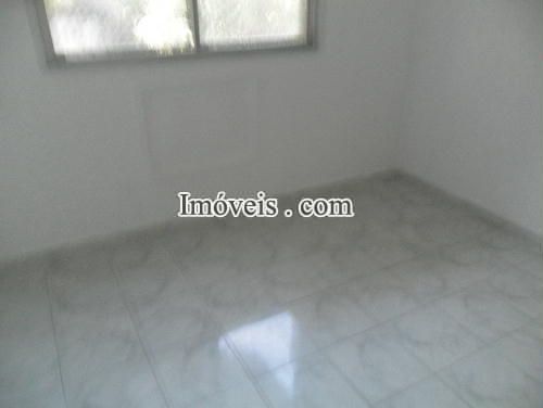 Apartamento à venda com 3 quartos, 86m² - Foto 7