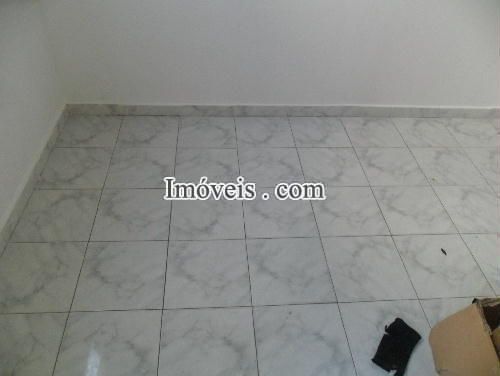 Apartamento à venda com 3 quartos, 86m² - Foto 8