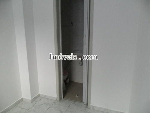 Apartamento à venda com 3 quartos, 86m² - Foto 9