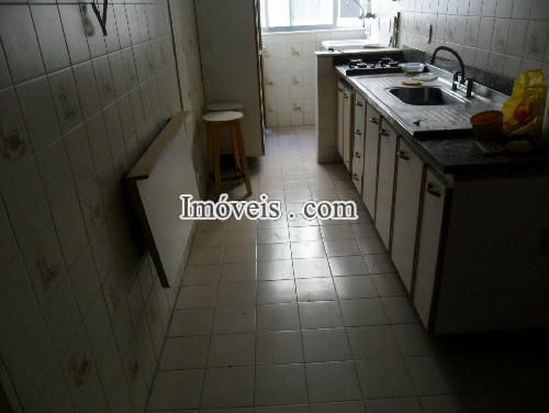 Apartamento à venda com 3 quartos, 86m² - Foto 10