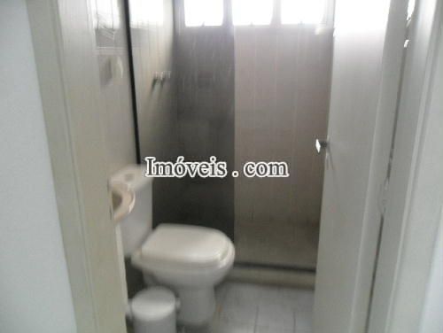 Apartamento à venda com 3 quartos, 86m² - Foto 11