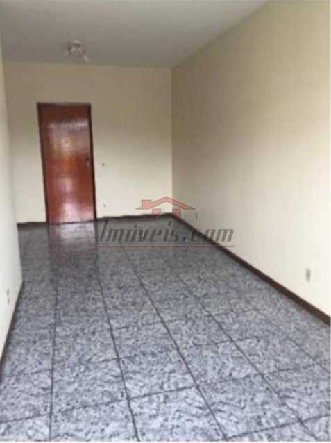 Apartamento à venda com 3 quartos, 128m² - Foto 6