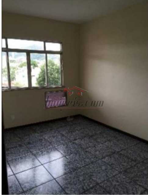 Apartamento à venda com 3 quartos, 128m² - Foto 8