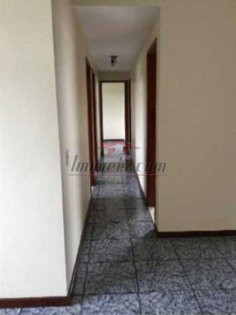 Apartamento à venda com 3 quartos, 128m² - Foto 10