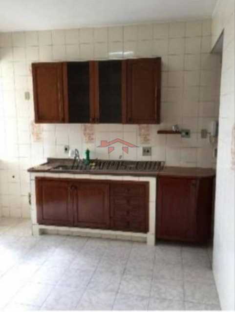 Apartamento à venda com 3 quartos, 128m² - Foto 14