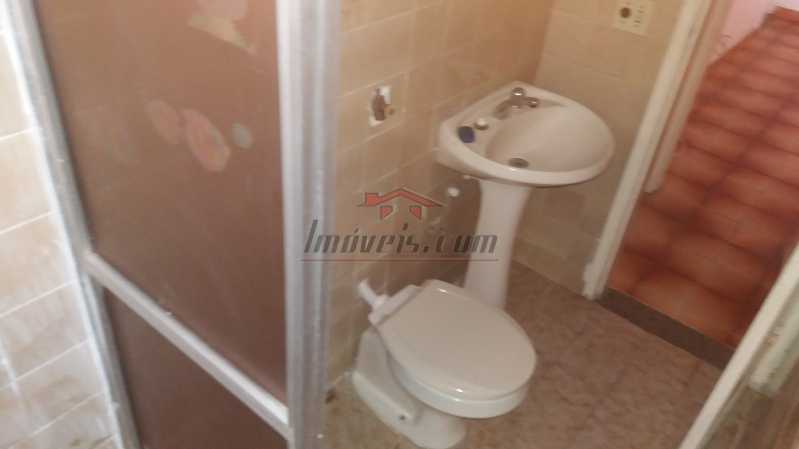 Apartamento à venda com 2 quartos, 69m² - Foto 11