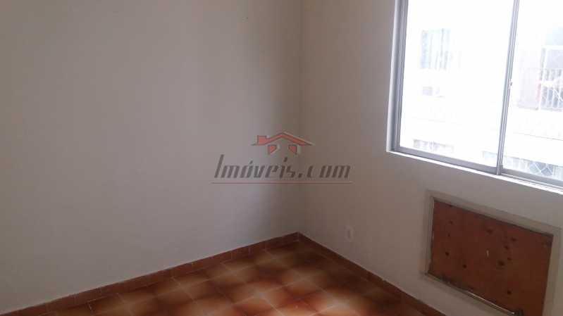 Apartamento à venda com 2 quartos, 69m² - Foto 8