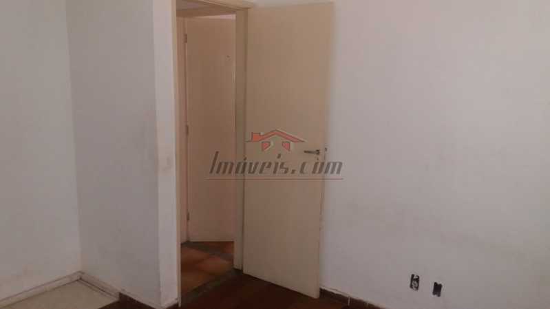 Apartamento à venda com 2 quartos, 69m² - Foto 9