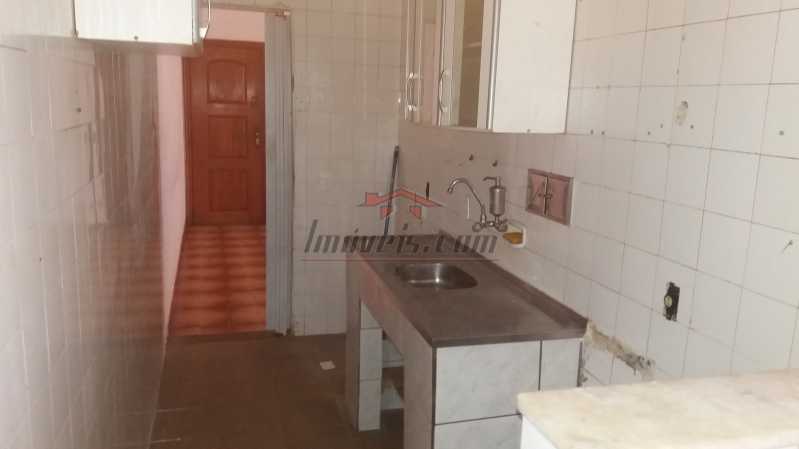 Apartamento à venda com 2 quartos, 69m² - Foto 13