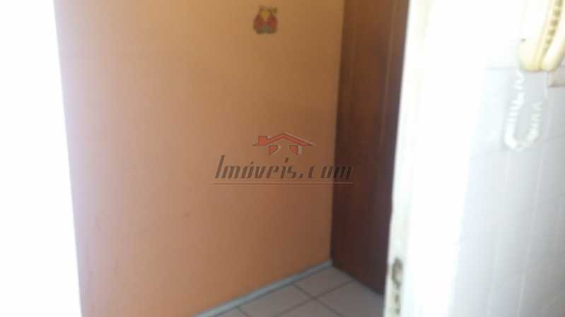 Apartamento à venda com 2 quartos, 69m² - Foto 10