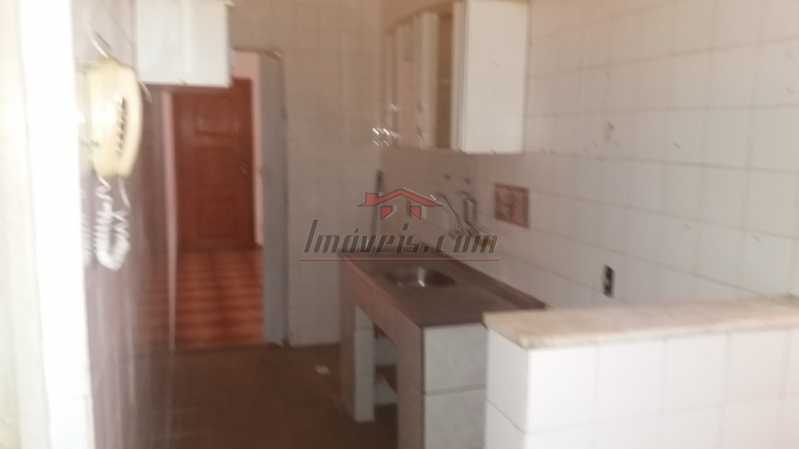 Apartamento à venda com 2 quartos, 69m² - Foto 14