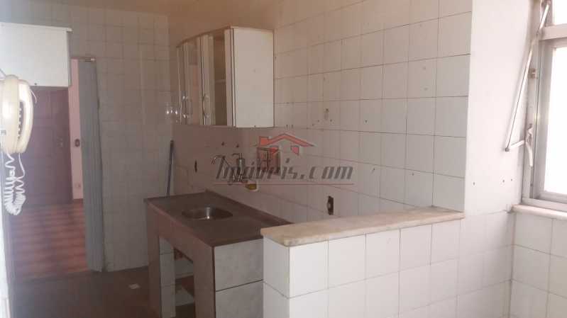 Apartamento à venda com 2 quartos, 69m² - Foto 16