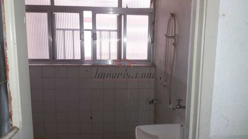 Apartamento à venda com 2 quartos, 69m² - Foto 12