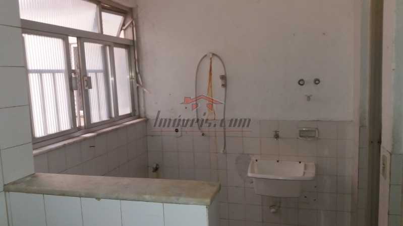 Apartamento à venda com 2 quartos, 69m² - Foto 18