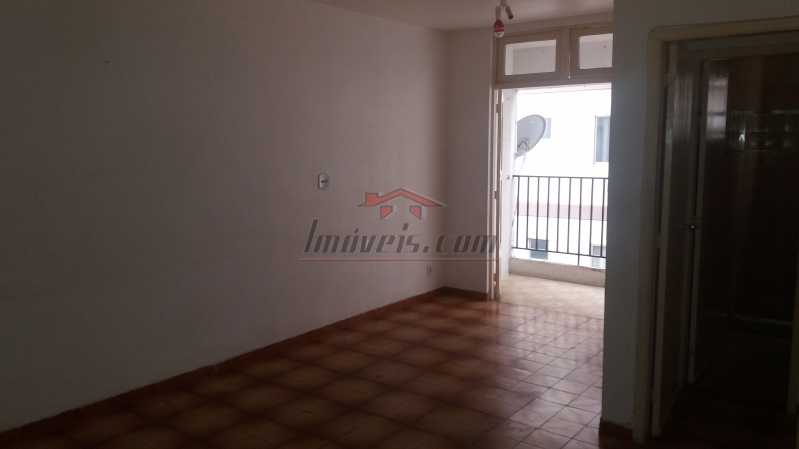 Apartamento à venda com 2 quartos, 69m² - Foto 7