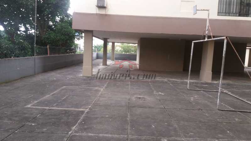 Apartamento à venda com 2 quartos, 69m² - Foto 25