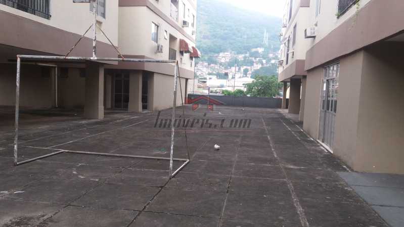 Apartamento à venda com 2 quartos, 69m² - Foto 26