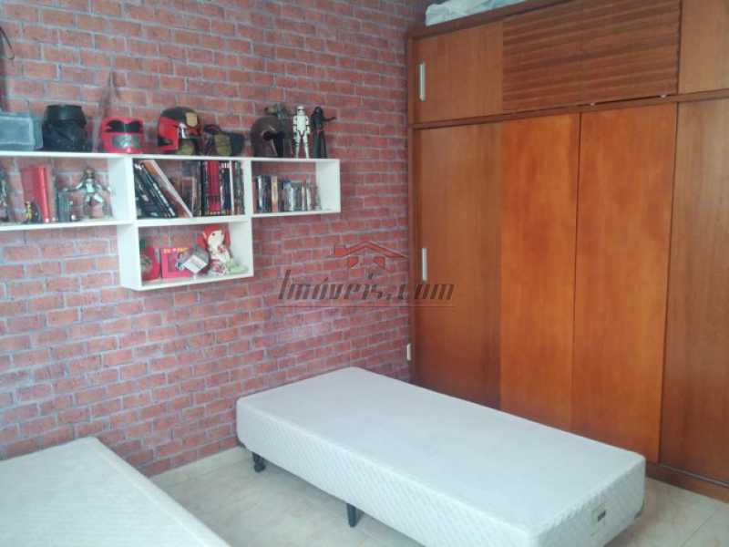 Apartamento à venda com 2 quartos, 85m² - Foto 7