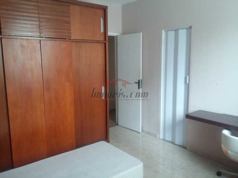 Apartamento à venda com 2 quartos, 85m² - Foto 9