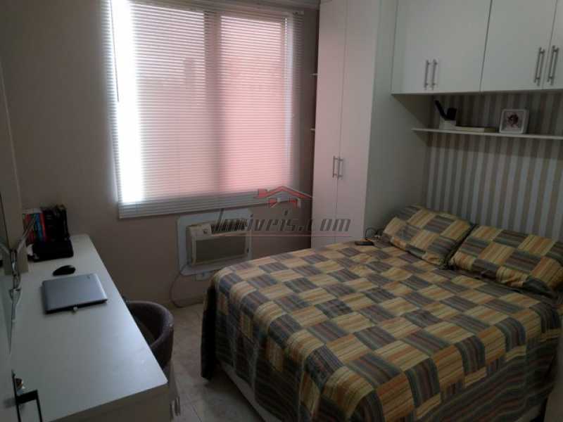 Apartamento à venda com 2 quartos, 85m² - Foto 11