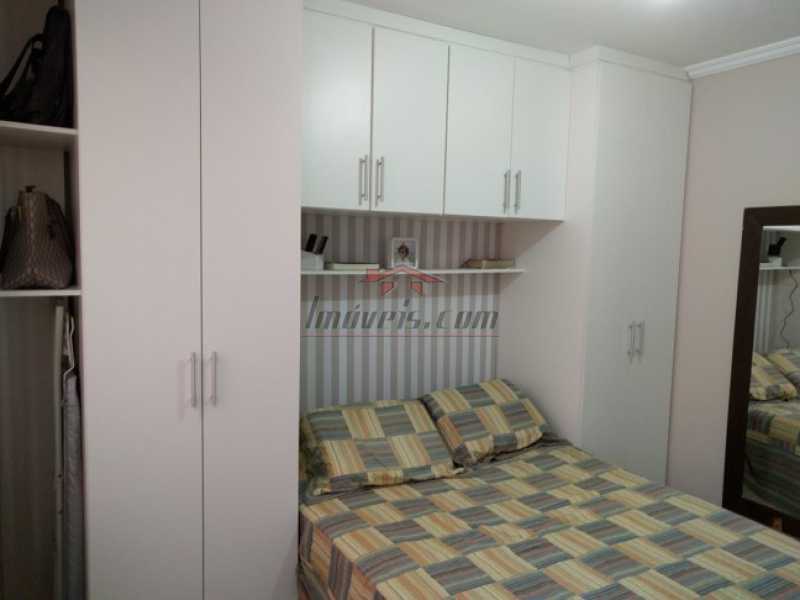 Apartamento à venda com 2 quartos, 85m² - Foto 12