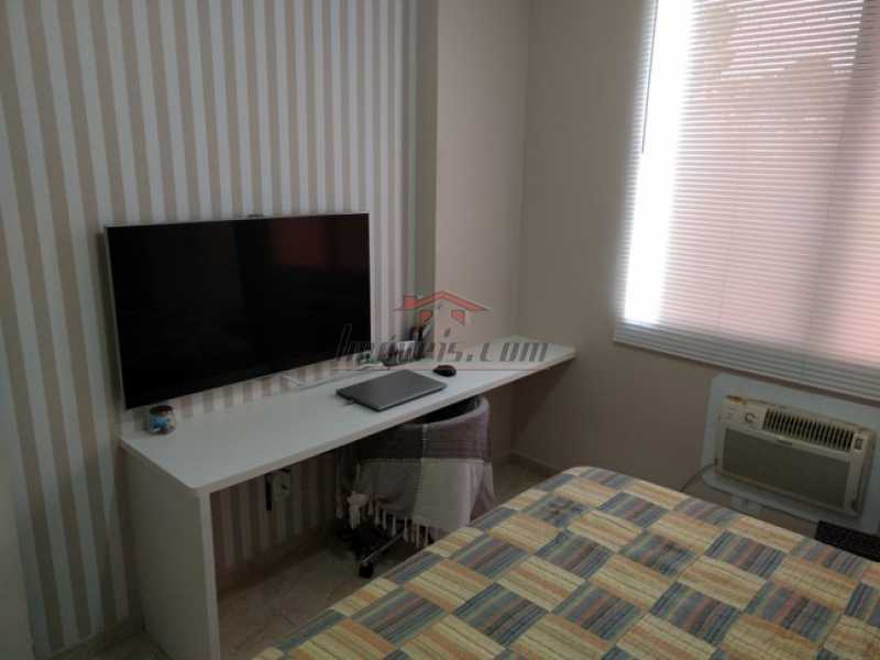 Apartamento à venda com 2 quartos, 85m² - Foto 13