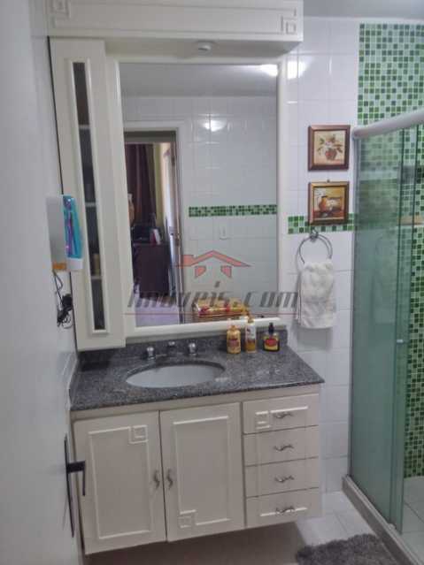 Apartamento à venda com 2 quartos, 85m² - Foto 14