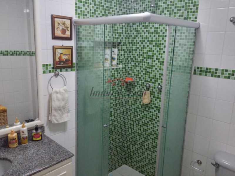 Apartamento à venda com 2 quartos, 85m² - Foto 15