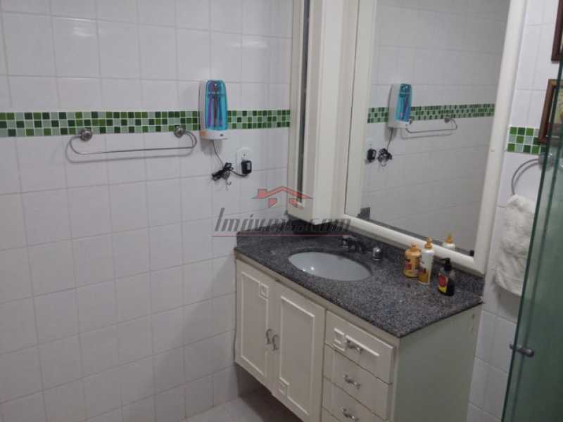 Apartamento à venda com 2 quartos, 85m² - Foto 16