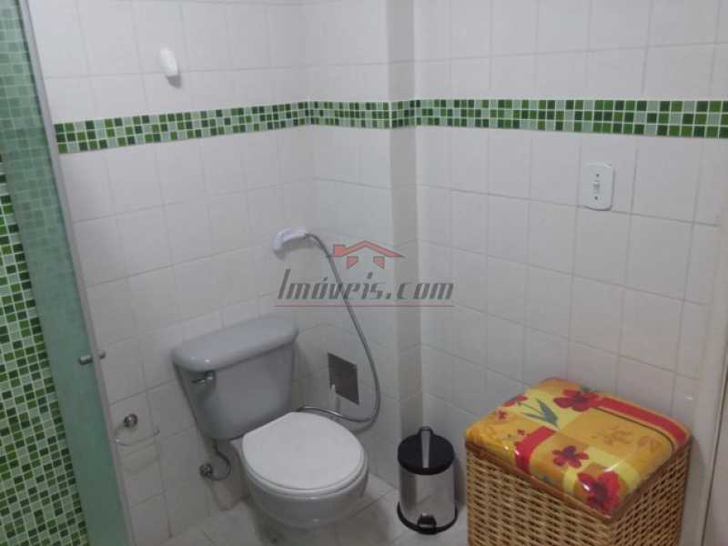 Apartamento à venda com 2 quartos, 85m² - Foto 17