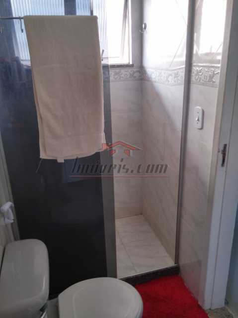 Apartamento à venda com 2 quartos, 85m² - Foto 19