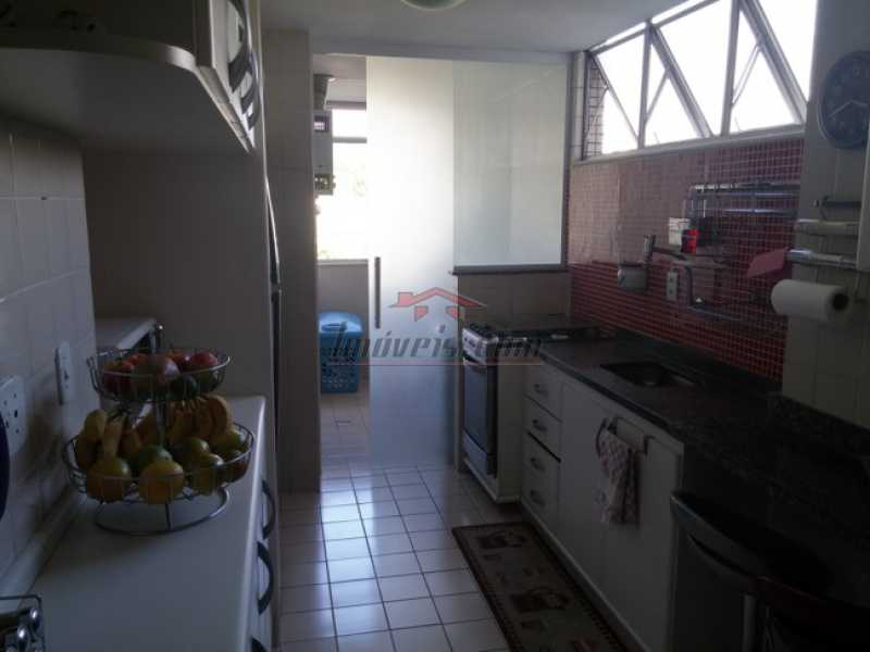 Apartamento à venda com 2 quartos, 85m² - Foto 23