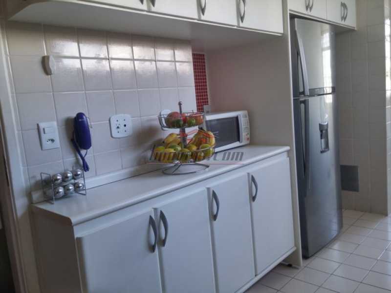 Apartamento à venda com 2 quartos, 85m² - Foto 24