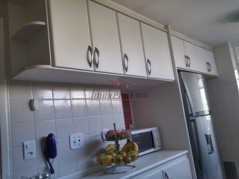 Apartamento à venda com 2 quartos, 85m² - Foto 25