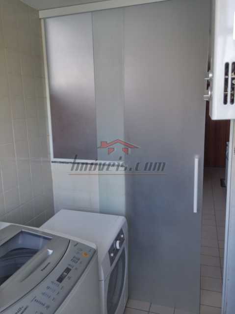 Apartamento à venda com 2 quartos, 85m² - Foto 27