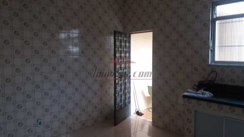 Casa de Vila à venda com 3 quartos, 177m² - Foto 21