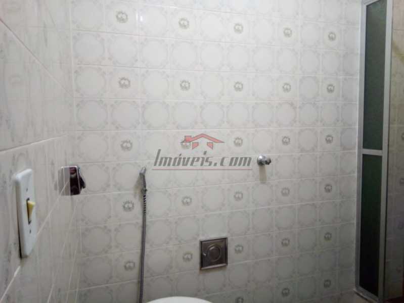 Apartamento à venda com 2 quartos, 80m² - Foto 13