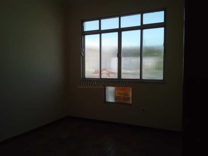 Apartamento à venda com 2 quartos, 80m² - Foto 3