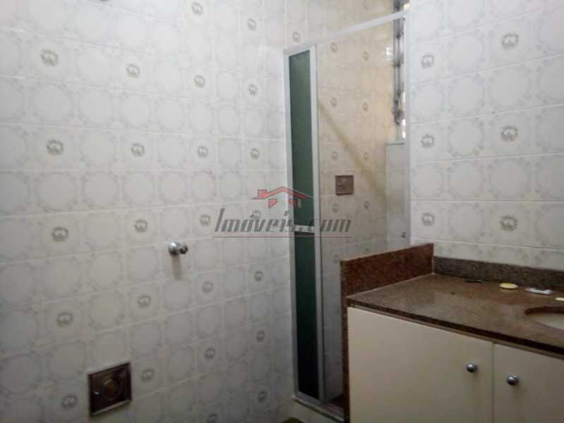 Apartamento à venda com 2 quartos, 80m² - Foto 12