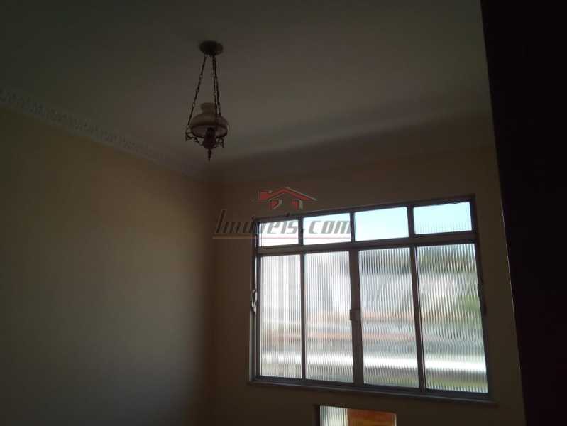 Apartamento à venda com 2 quartos, 80m² - Foto 2